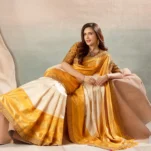 Sample_Onam_Banner_anya