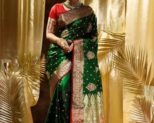 free-bsp1625-banaras-silk-palace-unstitched-original-imagd7kkk39qhsrw