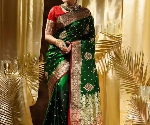 free-bsp1625-banaras-silk-palace-unstitched-original-imagd7kkk39qhsrw